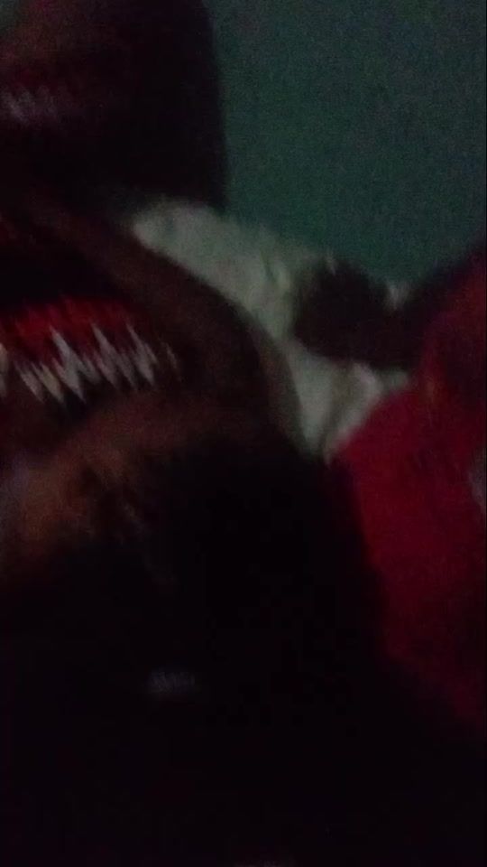 TikTok video thumbnail by jeanfrida0
