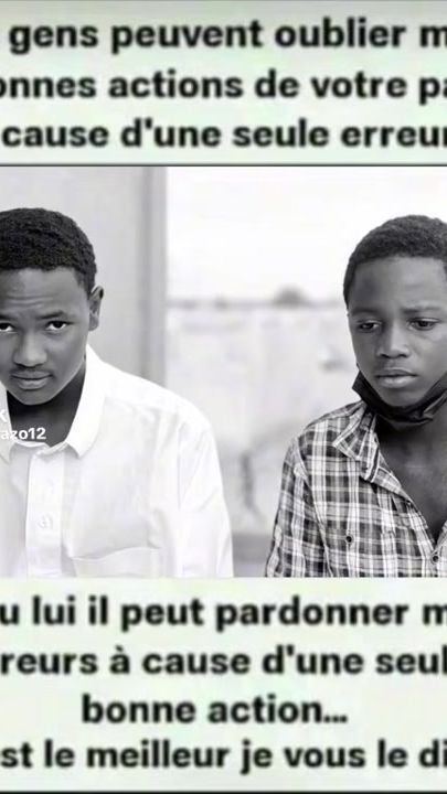 TikTok video thumbnail by jackbeby5