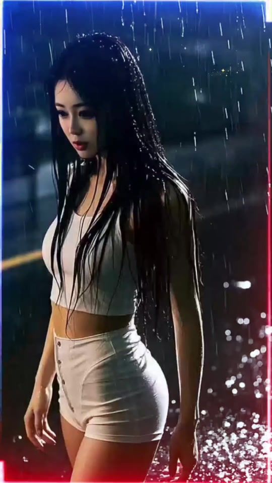 TikTok video thumbnail by yangyuping0