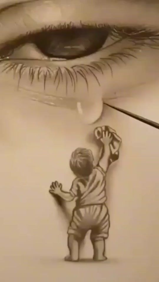 TikTok video thumbnail by komil8905