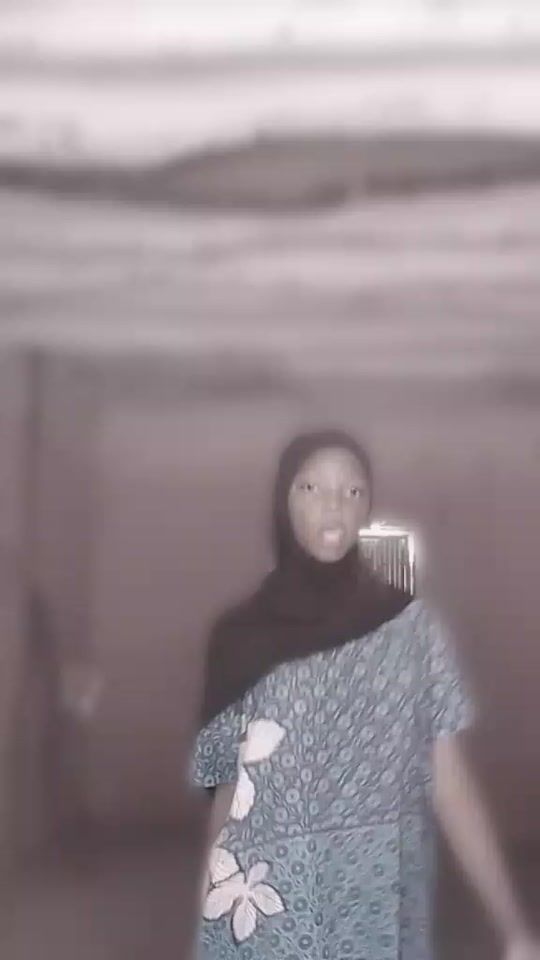 TikTok video thumbnail by missdiahara5