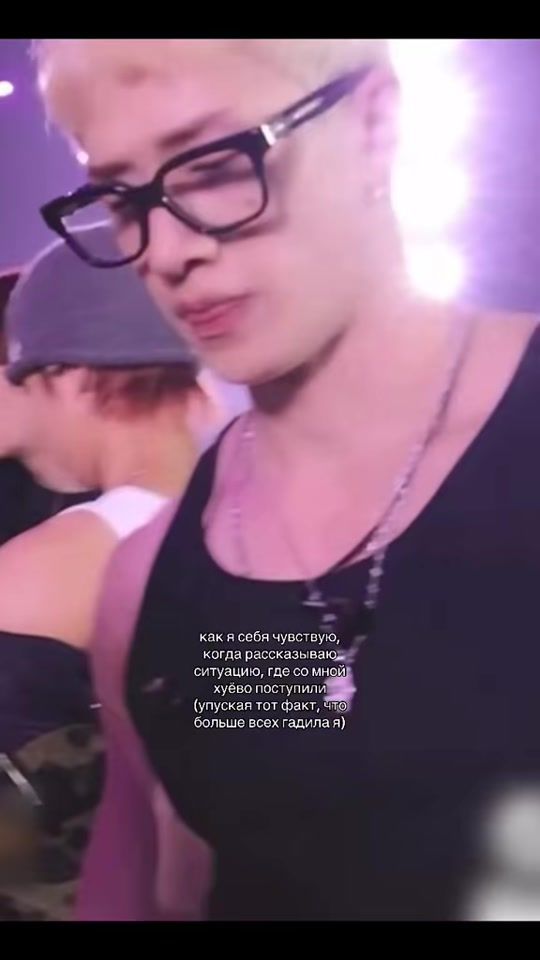 TikTok video thumbnail by rwvenss1