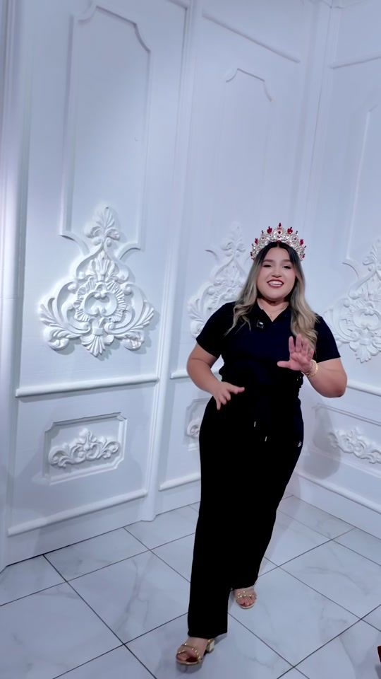 TikTok video thumbnail by alquilerdevestidosgt