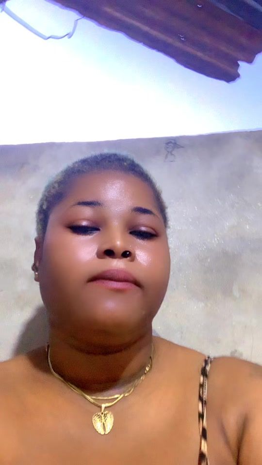 TikTok video thumbnail by abigail.quartey1