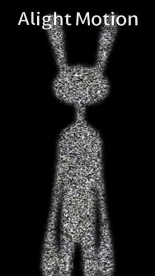 TikTok video thumbnail by morx133