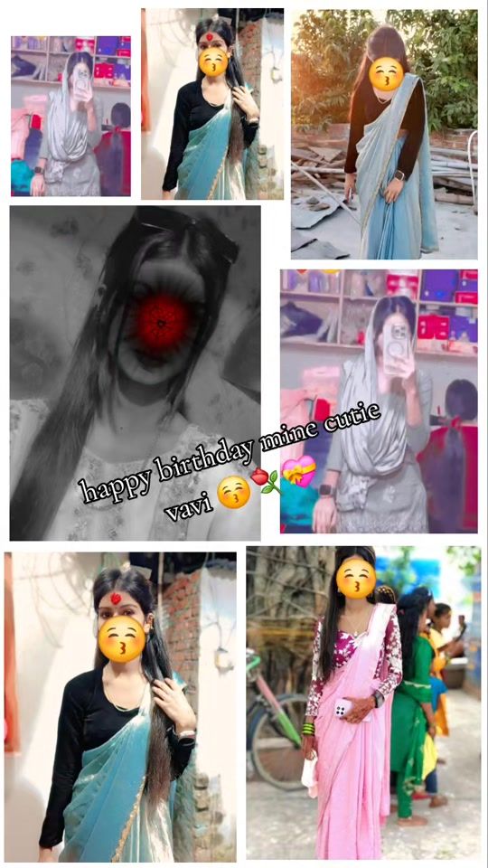 TikTok video thumbnail by mouskankhatun786