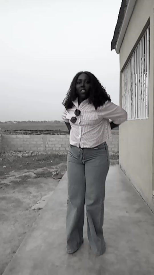 TikTok video thumbnail by f.djassi