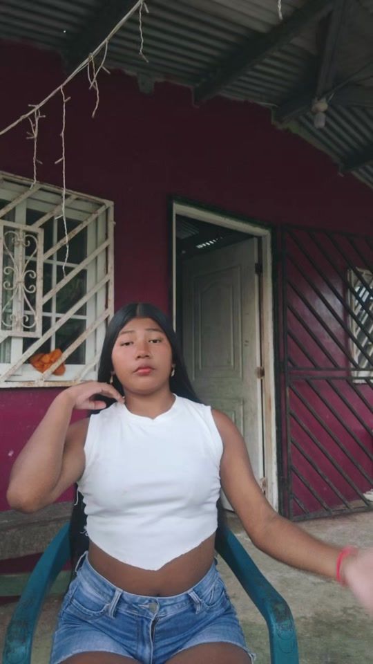 TikTok video thumbnail by meribethmecha18