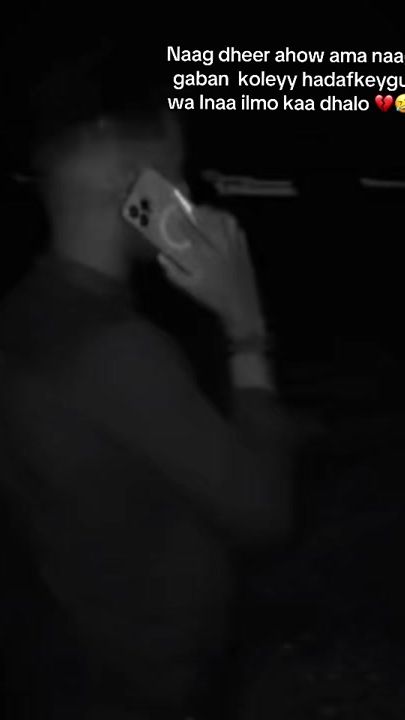 TikTok video thumbnail by campu_leste