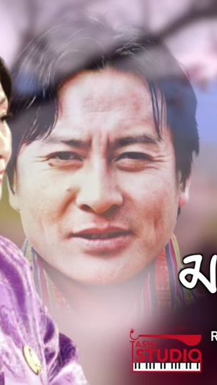 TikTok video thumbnail by tashiwangdi05
