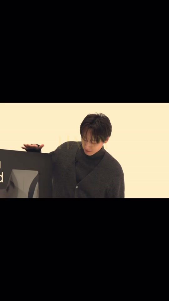 TikTok video thumbnail by leedohyun_0411