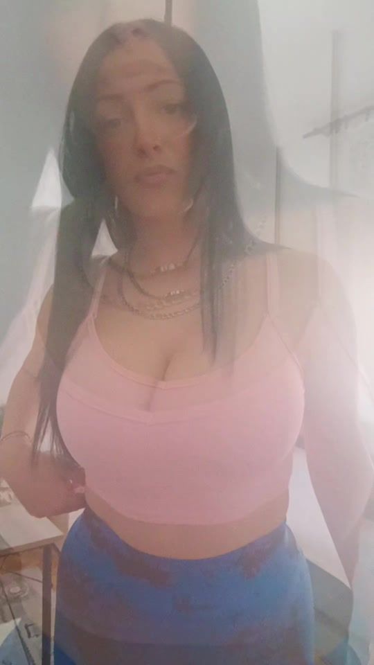 TikTok video thumbnail by different.232