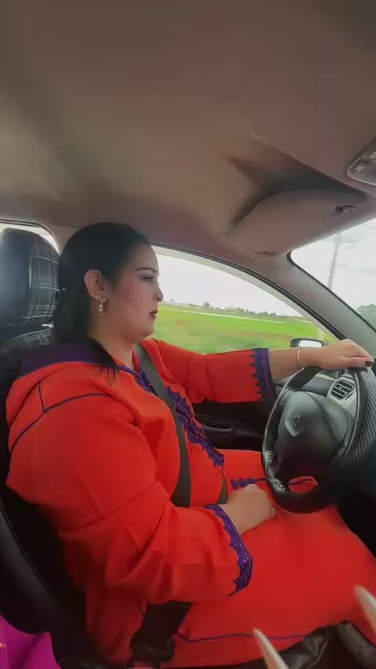 TikTok video thumbnail by mim.68