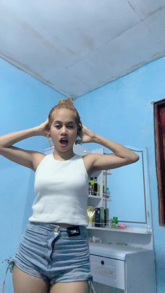 TikTok video thumbnail by nonianya0