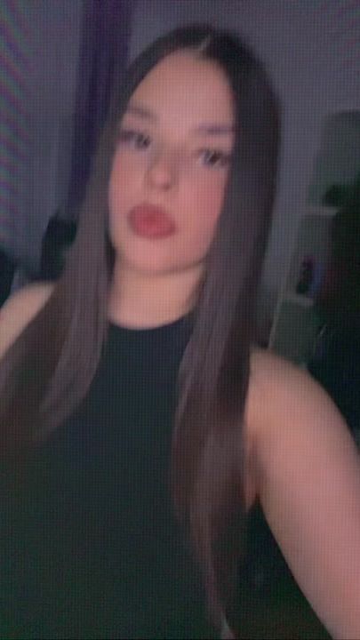 TikTok video thumbnail by d_stojcevska