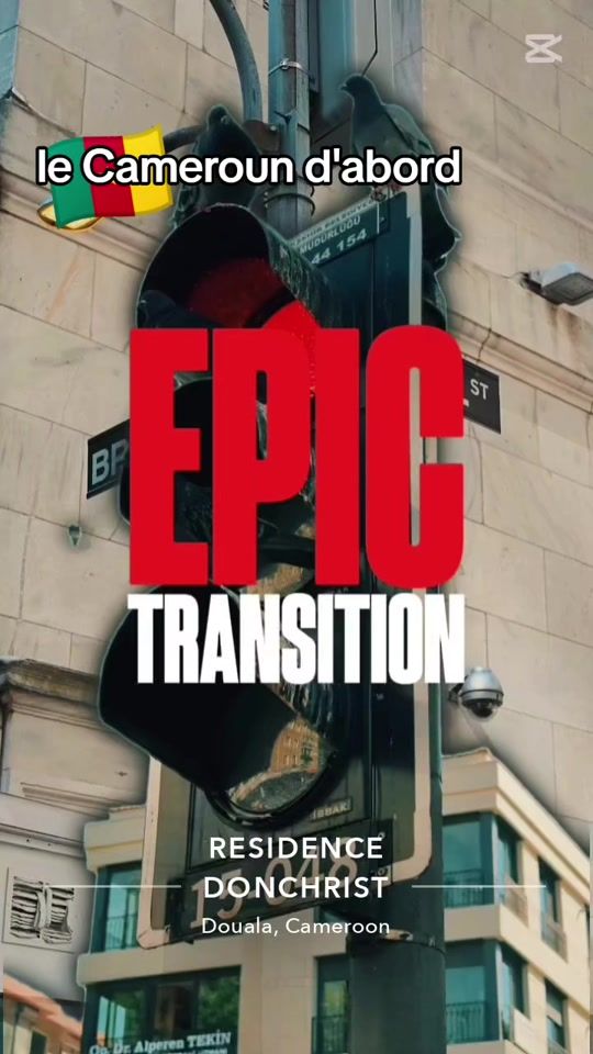 TikTok video thumbnail by kt_wilck