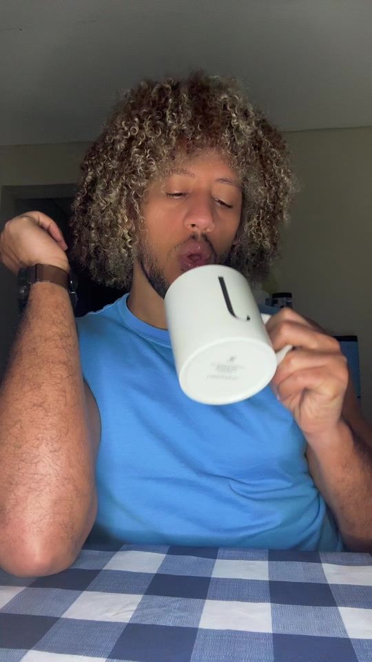 TikTok video thumbnail by jeanca.28