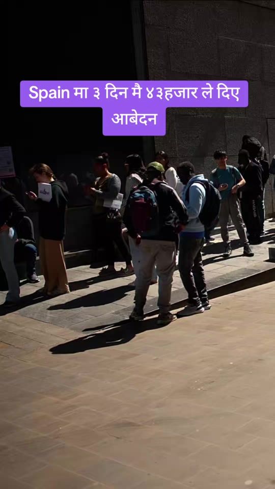 TikTok video thumbnail by amos_khaptari