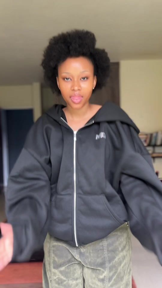 TikTok video thumbnail by maa.tladii2