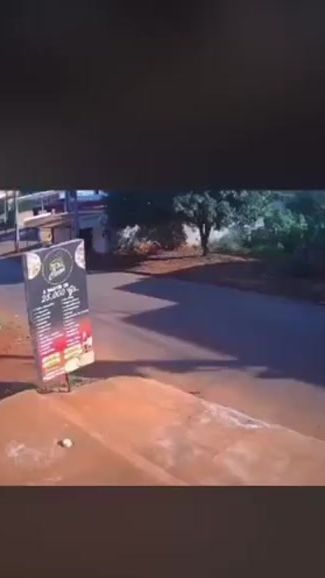 TikTok video thumbnail by yessitorales485