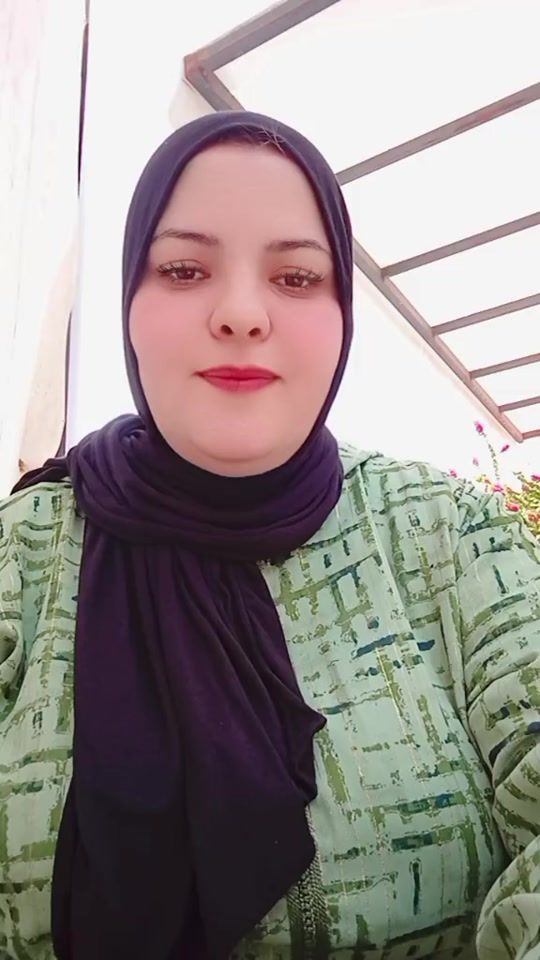 TikTok video thumbnail by latifatasrhant_12