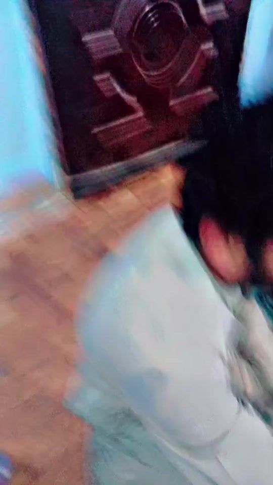 TikTok video thumbnail by ayaz.irani