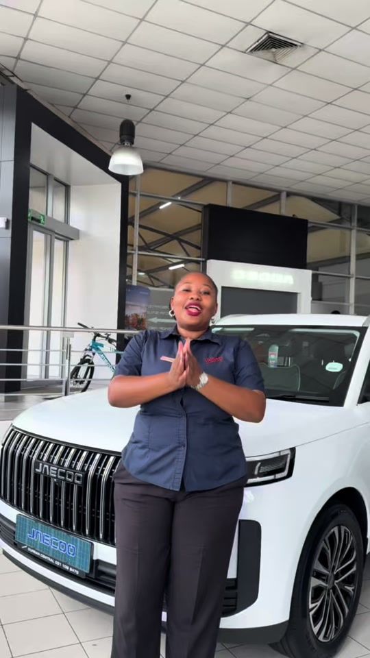 TikTok video thumbnail by u._enhle2