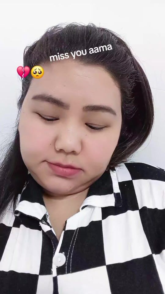 TikTok video thumbnail by sunita.majhi.03