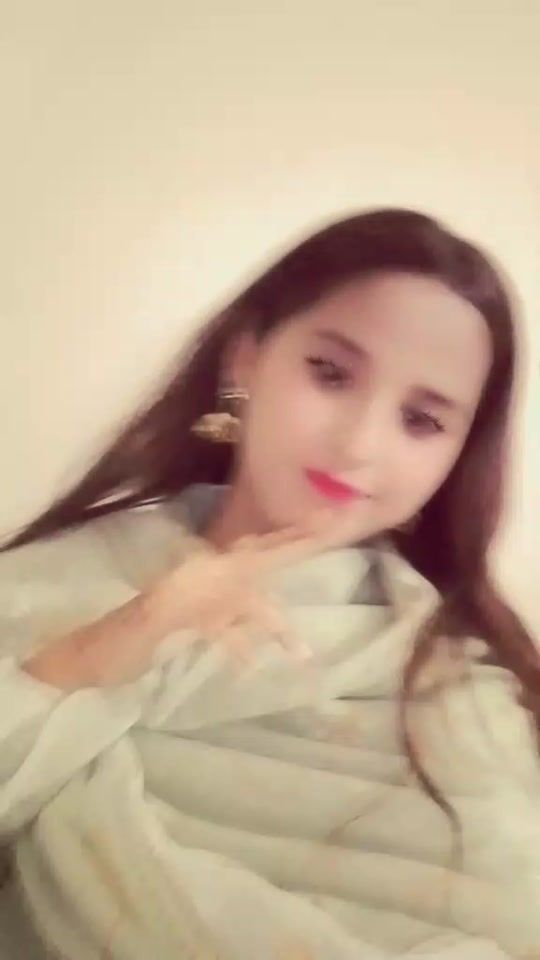 TikTok video thumbnail by sonianaz120