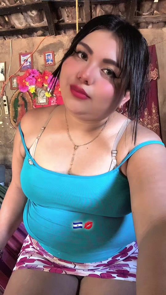 TikTok video thumbnail by 1marianela6