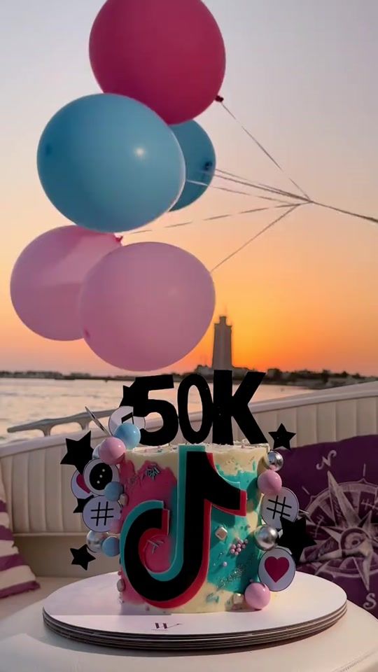 TikTok video thumbnail by a16.omar