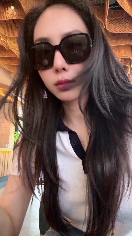 TikTok video thumbnail by phaimany21