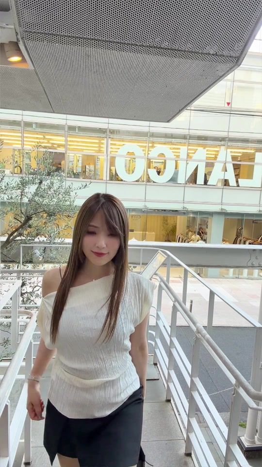 TikTok video thumbnail by harutan_maru