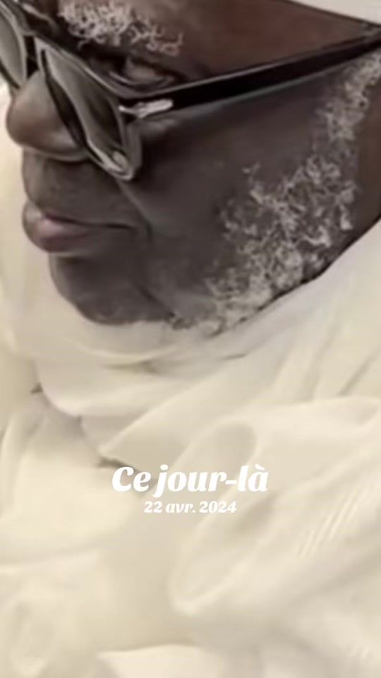 TikTok video thumbnail by mouride061