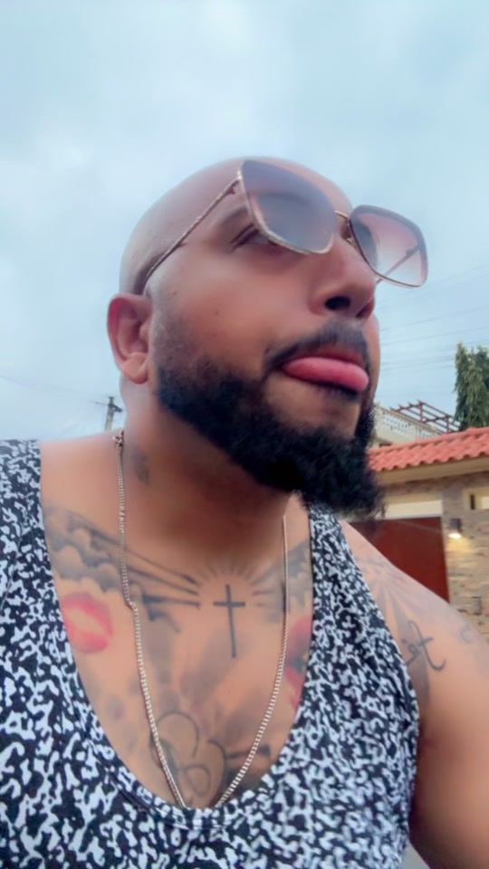TikTok video thumbnail by adilsonoliveira90