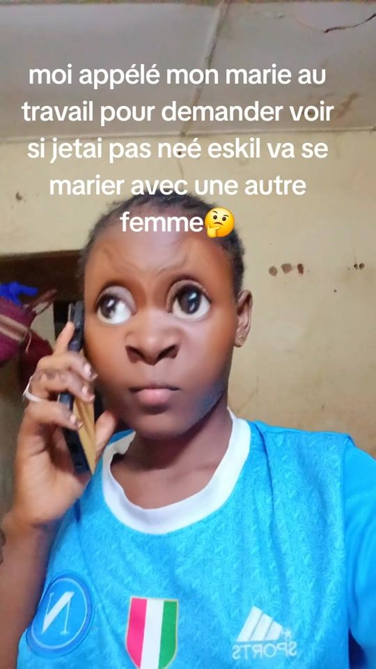 TikTok video thumbnail by roufia168