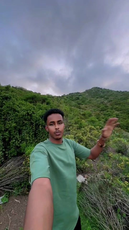 TikTok video thumbnail by hamzecirro123