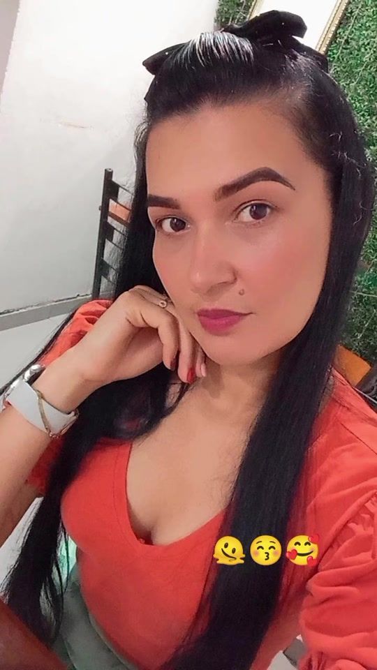 TikTok video thumbnail by miiikyy3