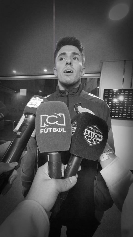 TikTok video thumbnail by futbolrcn