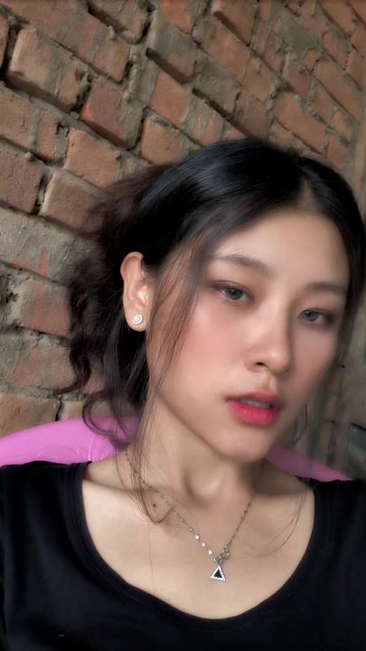 TikTok video thumbnail by phyuphway2585