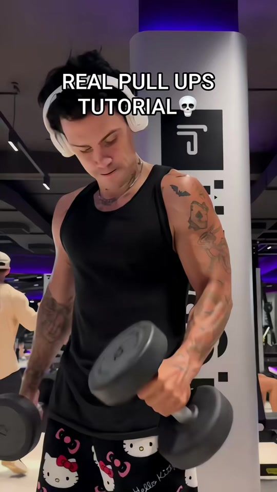 TikTok video thumbnail by lucassinthehouse