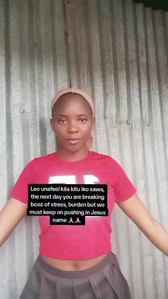 TikTok video thumbnail by aimba52