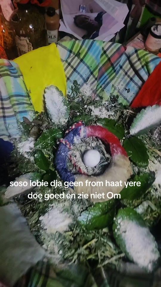 TikTok video thumbnail by argeoverman