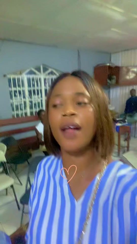 TikTok video thumbnail by sarianbundukamara
