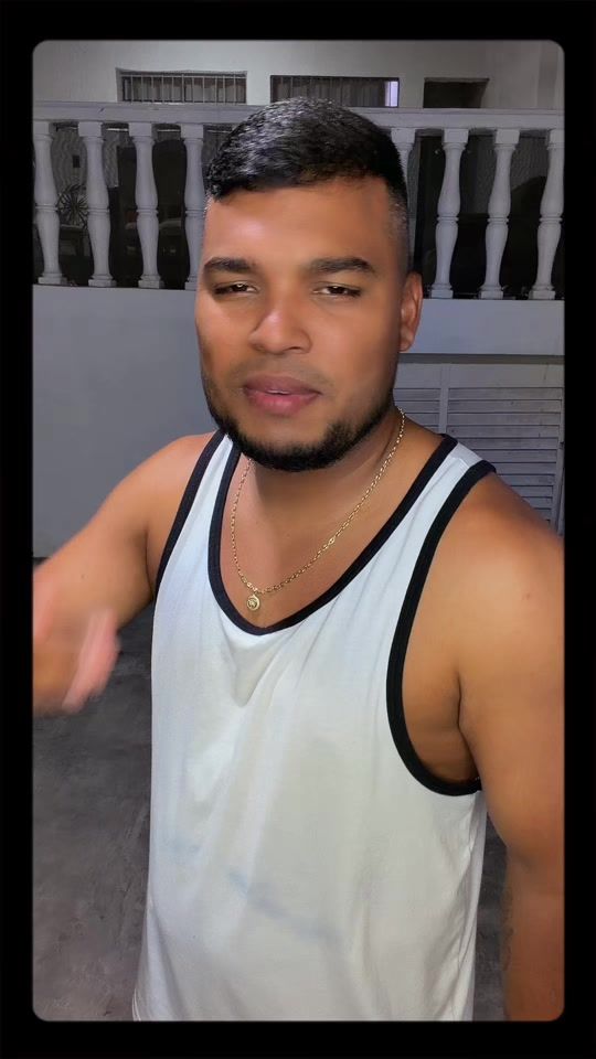 TikTok video thumbnail by soyyordyperez
