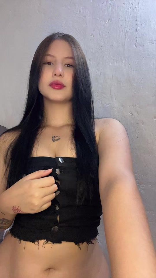 TikTok video thumbnail by mari_csm1