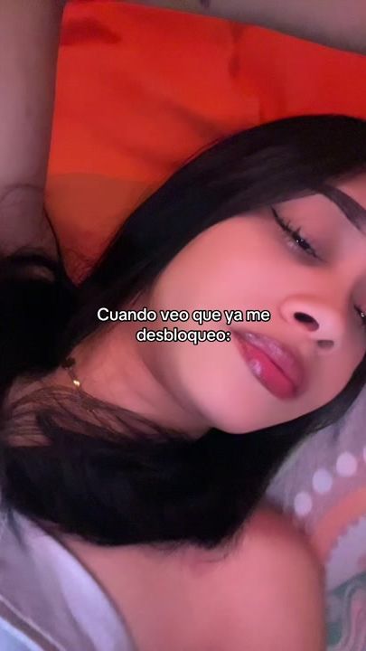 TikTok video thumbnail by nico_g61