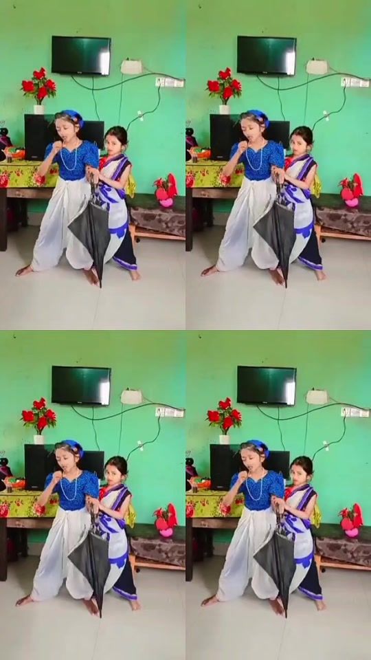 TikTok video thumbnail by probashi.bangla40