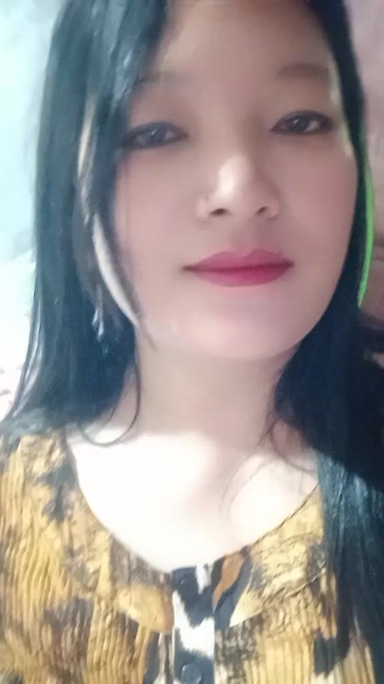 TikTok video thumbnail by urmilla33