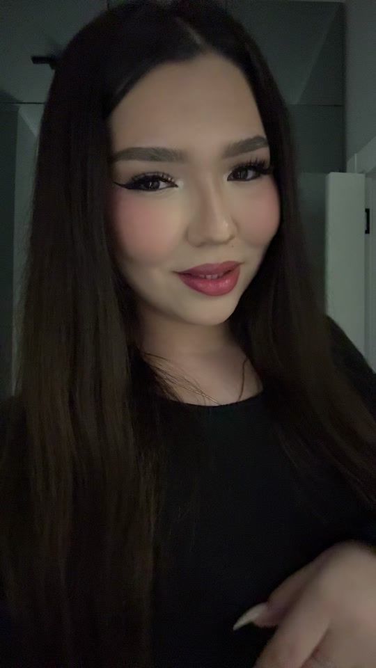 TikTok video thumbnail by aruzhanagi